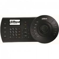 DAHUA DHI-NKB1000-E Пульт управления