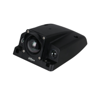 DAHUA DH-IPC-MBW4231P-M12-H-0360B IP-камера