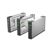 DAHUA DHI-ASGB810Y-R Турникет