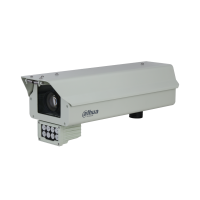 DAHUA DHI-ITC352-AU3F-IRL8ZF1640 Камера спецприменения