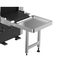 DAHUA DHI-ISC-M60-ST06