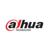 DAHUA CCCS Программное обеспечение