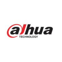 DAHUA CCRE Программное обеспечение