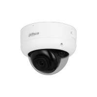 DAHUA DH-IPC-HDBW3241EP-S-0280B-S2 IP-камера