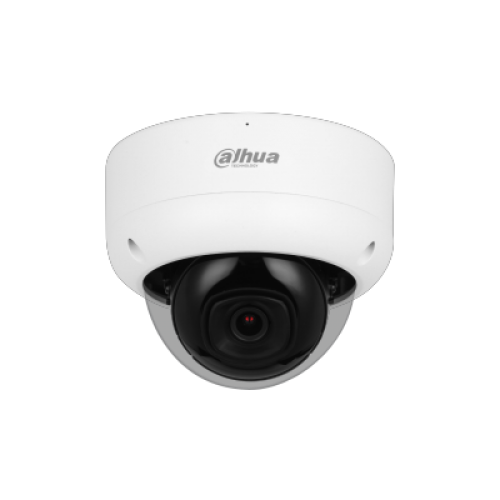 DAHUA DH-IPC-HDBW3441EP-S-0360B-S2 IP-камера