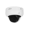 DAHUA DH-IPC-HDBW5241RP-ASE-0360B-S3 IP-камера