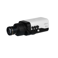 DAHUA DH-IPC-HF5241FP-ZE-S3 IP-камера