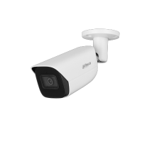 DAHUA DH-IPC-HFW3441EP-AS-0600B-S2 IP-камера