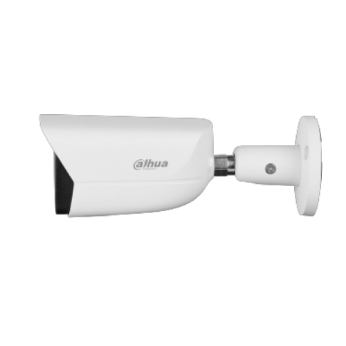 DAHUA DH-IPC-HFW3541EP-AS-0360B-S2 IP-камера