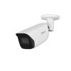 DAHUA DH-IPC-HFW3541EP-AS-0600B-S2 IP-камера