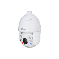 DAHUA DH-SD6C3245GB-HNR-A-PV1 IP-камера