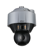 DAHUA DH-SDT5X425-4Z4-FA-0832 IP-камера
