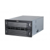 DAHUA DHI-EVS5148S-10G NAS накопитель