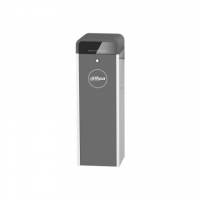 DAHUA DHI-IPMECD-2031-LM2020-T20 Аксессуар к шлагбауму