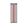 DAHUA DHI-IPMECD-3021-LM1515-T09-AC110 Аксессуар к шлагбауму