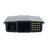 DAHUA DHI-ITC952-SU2F-PQE-C2R1-IRL8ZF1640 Камера спецприменения