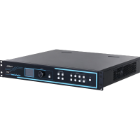 DAHUA DHI-NVD2005DU-4I-8K-4H Конвертер