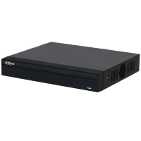 DAHUA DHI-NVR4108HS-8P-4KS3 IP-видеорегистратор