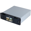 DAHUA DHI-NVR616DH-128-XI IP-видеорегистратор