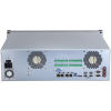DAHUA DHI-NVR616DH-64-XI IP-видеорегистратор