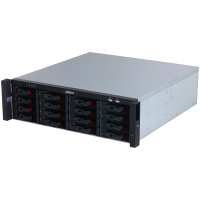 DAHUA DHI-NVR616H-128-XI IP-видеорегистратор