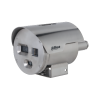 DAHUA DHI-TPC-AEBF5441-TB9F4-S2 Стационарный тепловизор