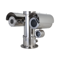 DAHUA DHI-TPC-AEPT8441-TB50Z45-316-S22 Стационарный тепловизор