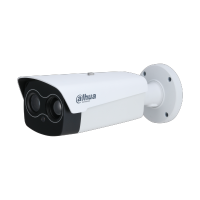 DAHUA DHI-TPC-BF5441-TB7F4-BM-S2 Стационарный тепловизор