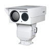 DAHUA DHI-TPC-PT8641B-BM150Z86-BM-S53 Поворотный тепловизор