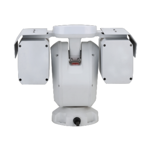 DAHUA DHI-TPC-PT8641D-B75Z56-S23 Поворотный тепловизор