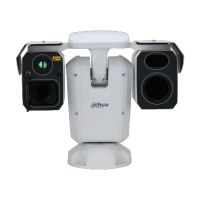 DAHUA DHI-TPC-PT8641D-B75Z56L-S23 Поворотный тепловизор