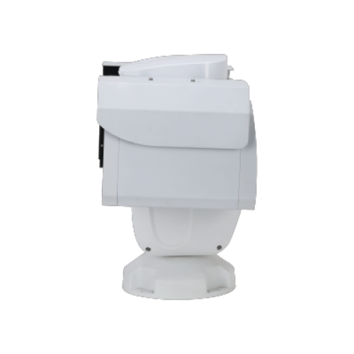 DAHUA DHI-TPC-PT8641D-BM75Z56L2-BM-AC-DC48-S23 Поворотный тепловизор