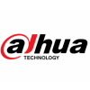 DAHUA DH-MPS-LICENSE Программное обеспечение