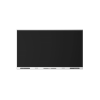 DAHUA DHI-LPH75-ST470-B Интерактивная доска