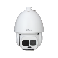 DAHUA DH-SD6AL245GB-HNV IP-камера