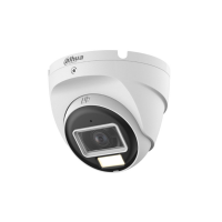 DAHUA DH-HAC-T2A51P-U-IL-0360B-S2 HD камера
