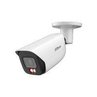 DAHUA DH-IPC-HFW3449EP-S-IL-0280B IP-камера