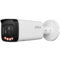 DAHUA DH-IPC-HFW3449TP-ZS-IL IP-камера