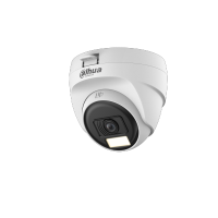 DAHUA DH-HAC-T1A51P-U-IL-0360B-S2 HD камера