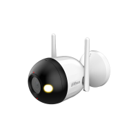 DAHUA DH-IPC-F3DP-PV-0360B IP-камера