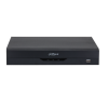 DAHUA DH-XVR5108HS-I3/T HD регистратор