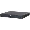 DAHUA DHI-NVR5216-16P-EI2 IP-видеорегистратор