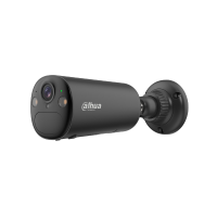 DAHUA DH-BF4CA-XL/M0508 IP-камера