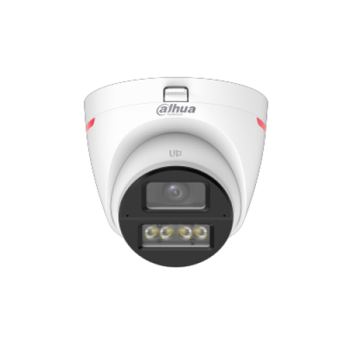DAHUA DH-HAC-HDW1549XP-A-PRO-0360B HD камера