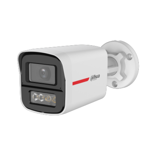 DAHUA DH-HAC-HFW1549XP-IL-A-PRO-0280B HD камера