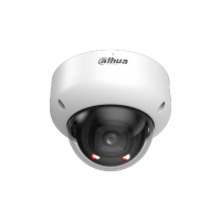 DAHUA DH-IPC-HDBW5559RP-ASE-IL-0600B IP-камера