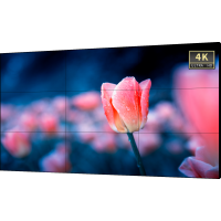 DAHUA DHI-LS550KDM-UF Монитор