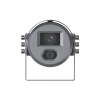 DAHUA DH-IPC-HFE8841SP-AS-0360B-AL Камера спецприменения