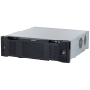 DAHUA DHI-EVS3224S-SMR/250-10G NAS накопитель