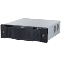 DAHUA DHI-EVS3224S-SMR/400 NAS накопитель